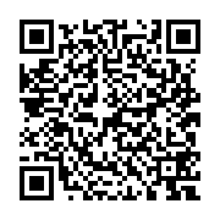 QR code for 54LK587