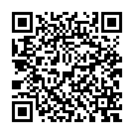 QR code for 54LKV58
