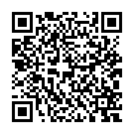 QR code for 54LKZ77