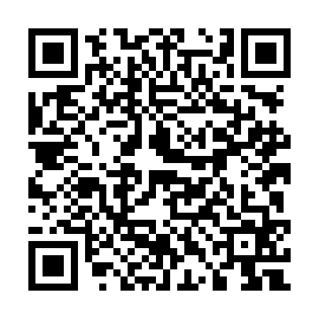QR code for 54LLF44