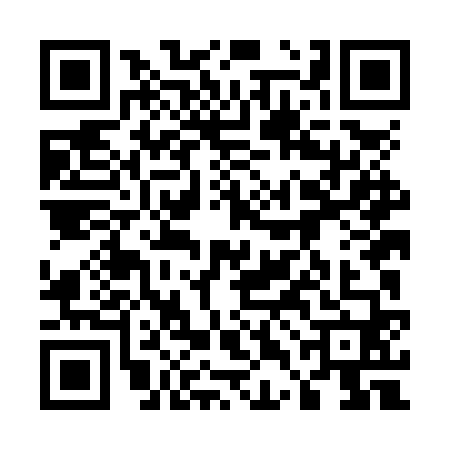 QR code for 54LNV06
