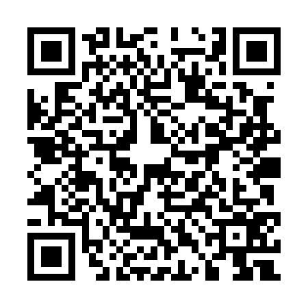 QR code for 54LP761