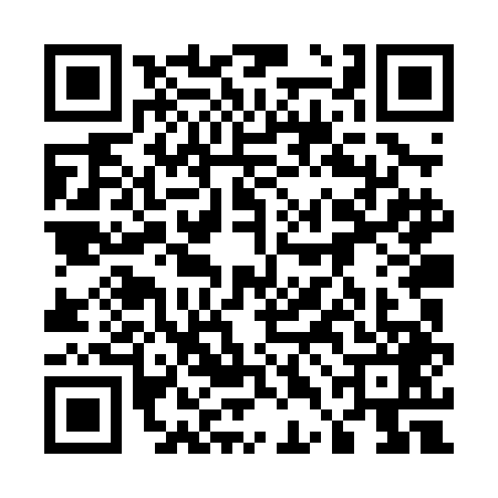 QR code for 54LPD96