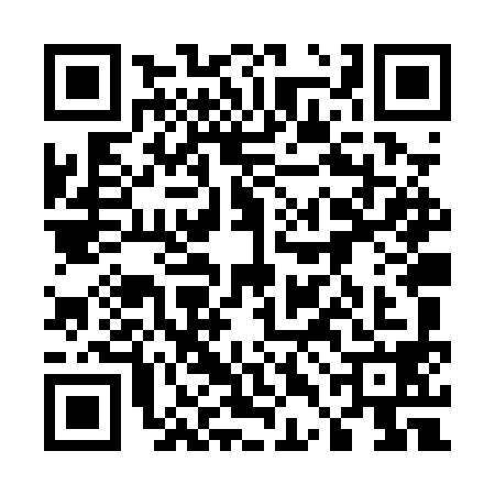 QR code for 54LPY81