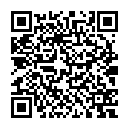 QR code for 54LR360