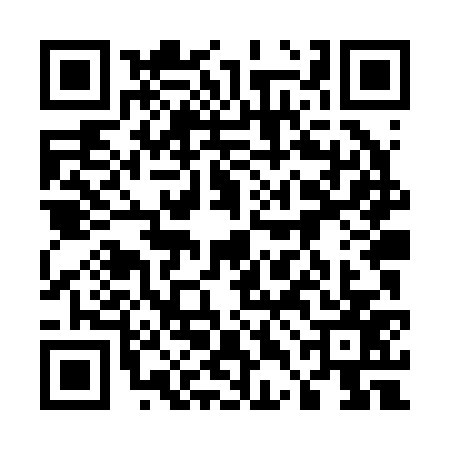 QR code for 54LR776