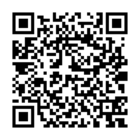 QR code for 54LS305