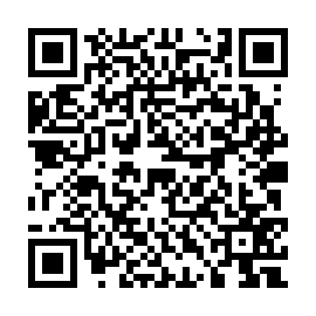 QR code for 54LS777