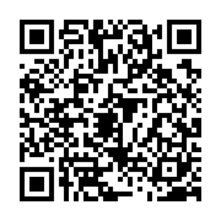 QR code for 54LW612