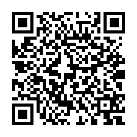 QR code for 54LWR46