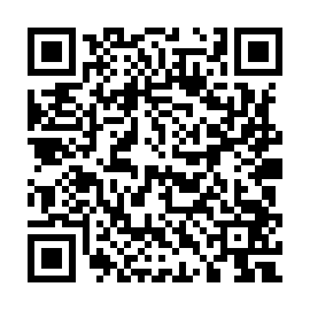 QR code for 54LY437