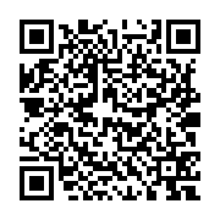 QR code for 54LY756