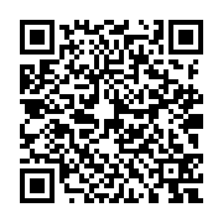 QR code for 54LYC30