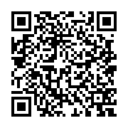 QR code for 54M0761