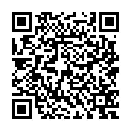 QR code for 54M0775