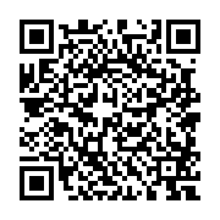 QR code for 54M0834