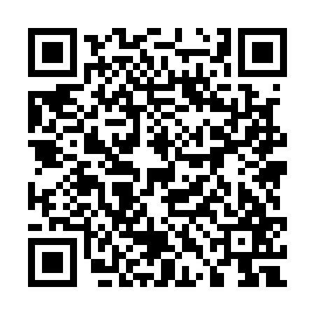 QR code for 54M167M