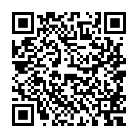 QR code for 54M1897