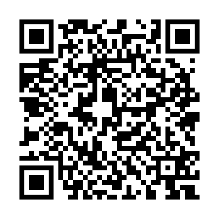 QR code for 54M2218