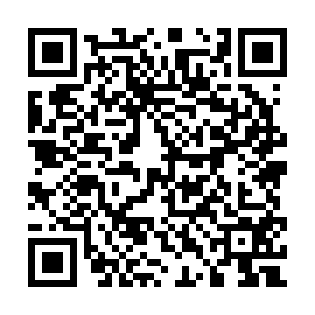 QR code for 54M2546
