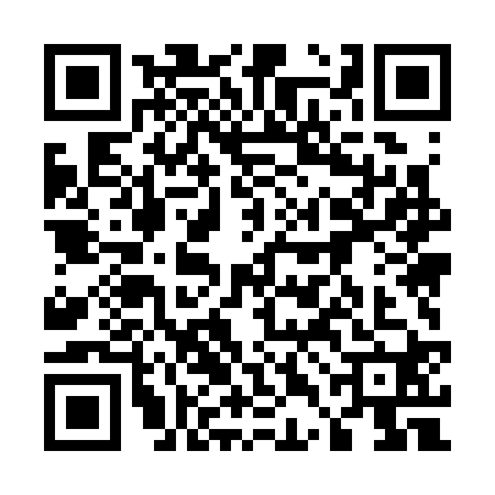 QR code for 54M3204