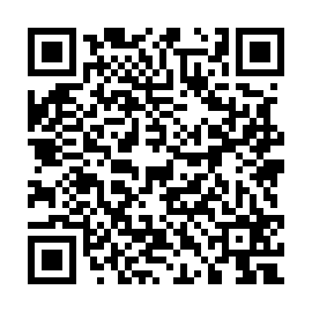 QR code for 54M526T
