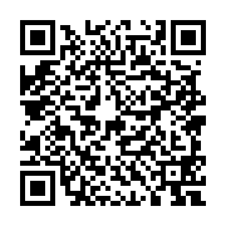 QR code for 54M5988