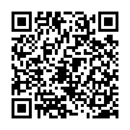 QR code for 54M651N