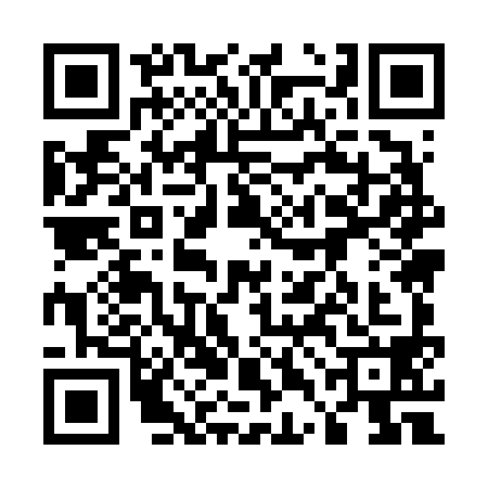 QR code for 54M6988