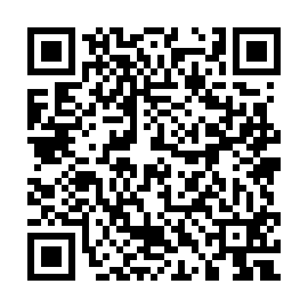 QR code for 54M712T