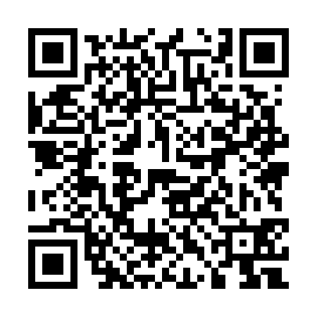 QR code for 54M730V