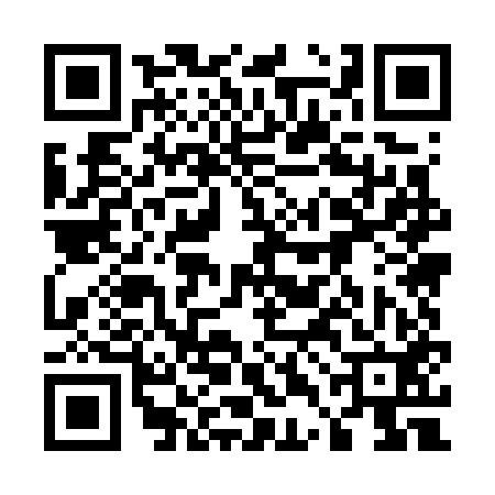 QR code for 54M752T