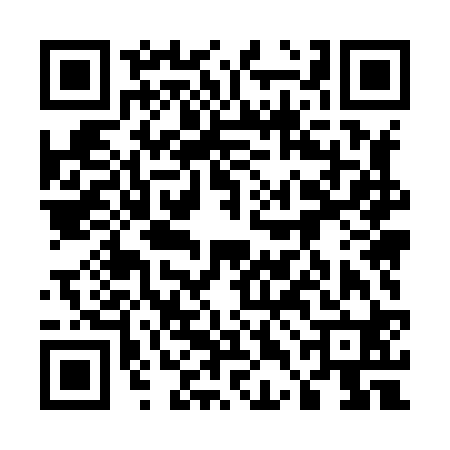 QR code for 54M820A