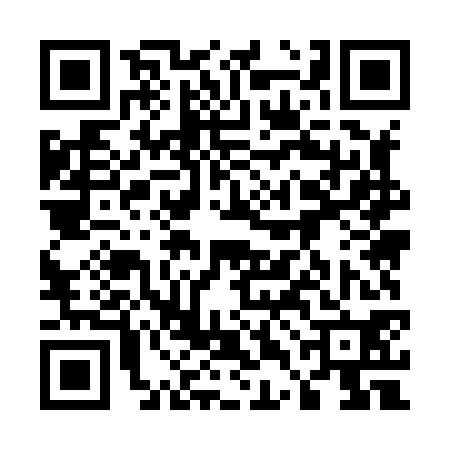 QR code for 54M870T
