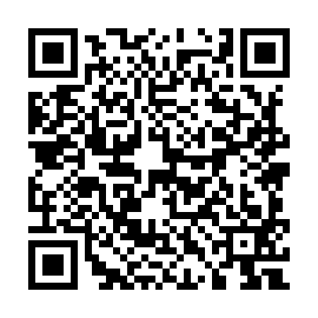 QR code for 54M9932