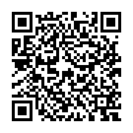 QR code for 54MA526