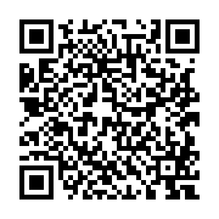 QR code for 54MA854