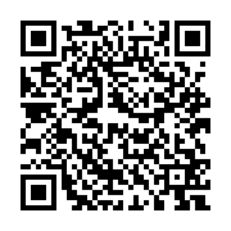 QR code for 54MAV26