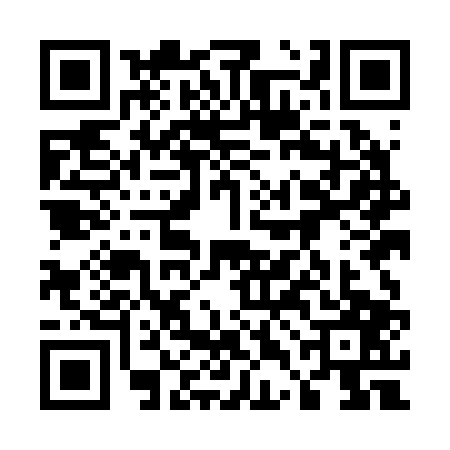 QR code for 54MB079
