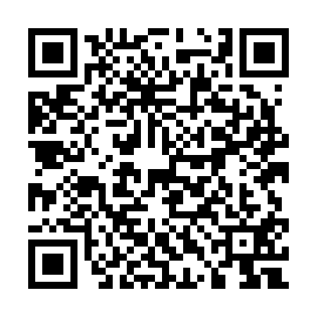 QR code for 54MB114