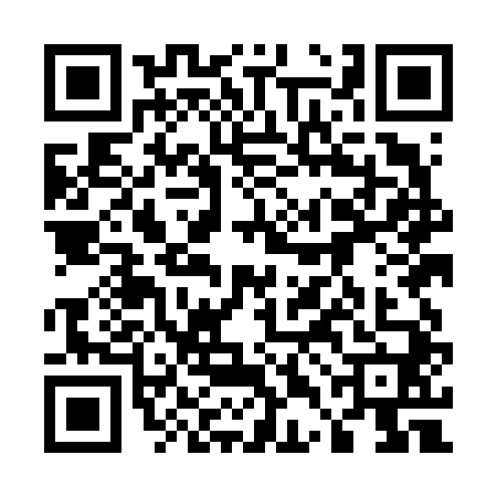 QR code for 54MF403