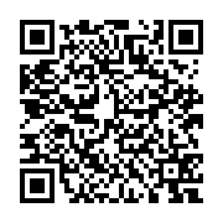 QR code for 54MGG52