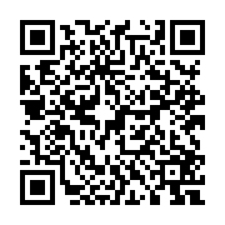QR code for 54MHP62