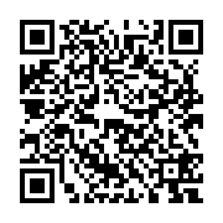QR code for 54MJ280