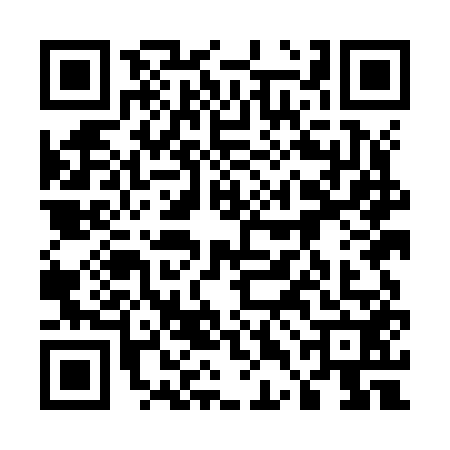 QR code for 54MJ525
