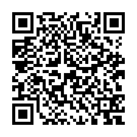 QR code for 54MKK22