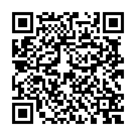 QR code for 54ML236