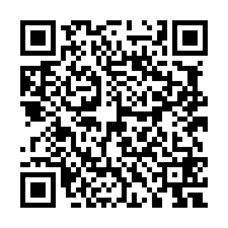 QR code for 54ML680