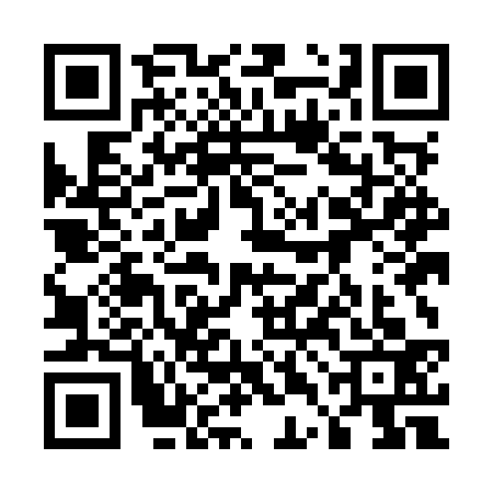 QR code for 54MMS39