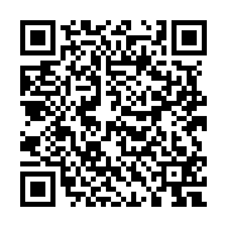 QR code for 54MN134